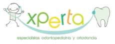 logo-img