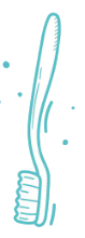 shape-img